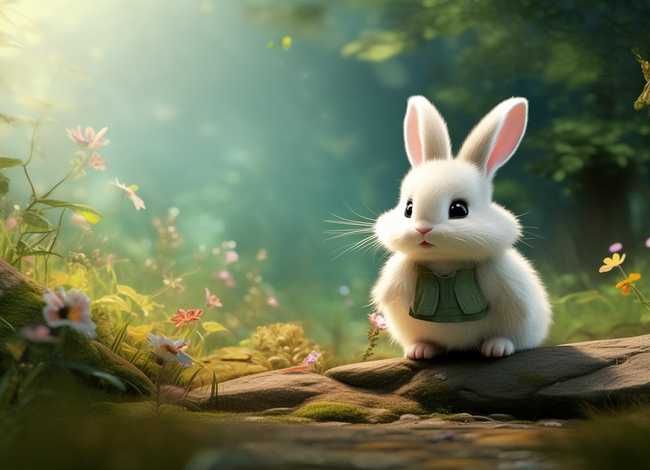 贝瓦儿歌小故事;贝瓦儿歌故事小兔子乖乖 贝瓦儿歌小故事;贝瓦儿歌故事小兔子乖乖