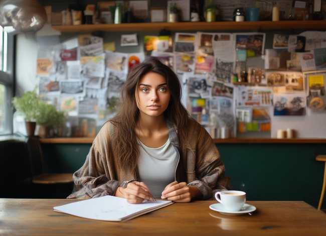 创业故事小故事；创业故事小故事简短