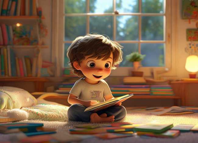 读儿童故事背景配乐 - 儿童读故事背景音乐安静 读儿童故事背景配乐 - 儿童读故事背景音乐安静