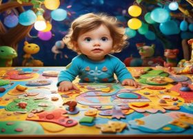 儿童智力开发故事大全书、经典儿童智力开发题大全书籍