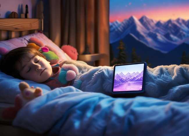 喜马拉雅宝宝睡前故事在线听免费、喜马拉雅睡前故事在线听免费连续播放