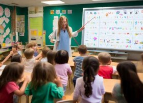 bbc儿童英语地带13dvd（bbc 儿童英语）