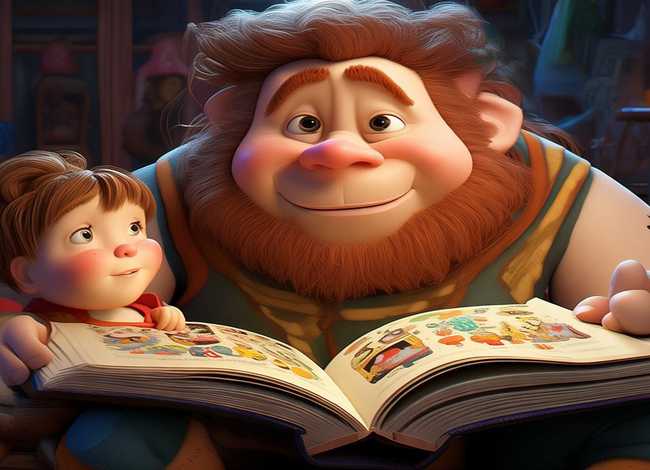 适合给孩子讲道理的故事;适合给孩子讲道理的故事有哪些 适合给孩子讲道理的故事;适合给孩子讲道理的故事有哪些