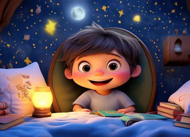 3到6岁睡前故事 - 3到6岁睡前故事推荐 3到6岁睡前故事 - 3到6岁睡前故事推荐