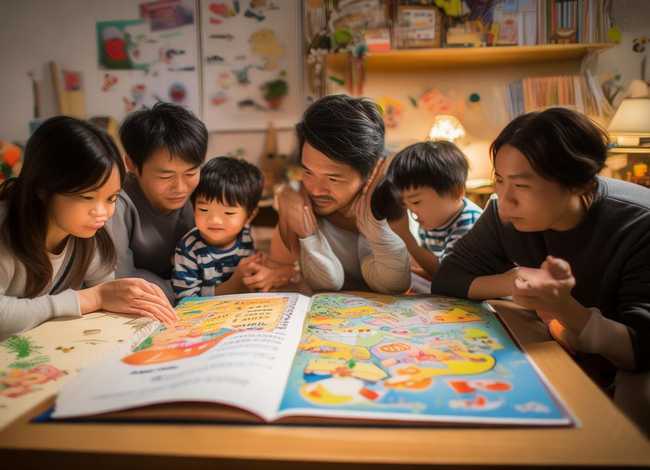 育儿故事范文大全 育儿故事范文大全集 育儿故事范文大全 育儿故事范文大全集