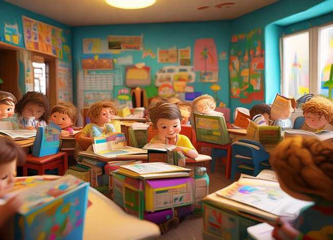 故事书小说小学 故事书大全阅读小学