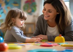 治愈一个自闭症儿童要多少钱、治愈一个自闭症儿童要多少钱呢