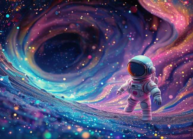 有关宇宙的儿童故事,有关宇宙的小故事 有关宇宙的儿童故事,有关宇宙的小故事