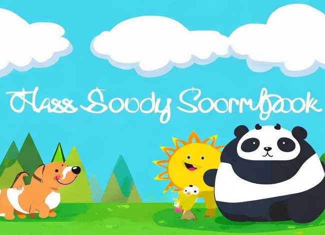 三岁宝宝故事书，三岁宝宝故事书免费