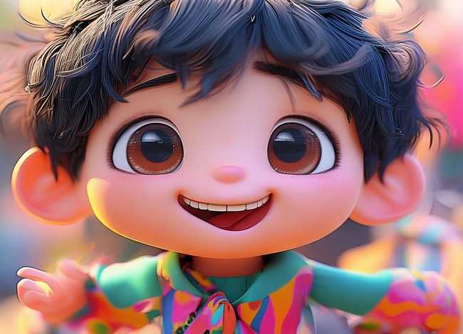 关于坤坤的故事视频 关于坤坤的表情包