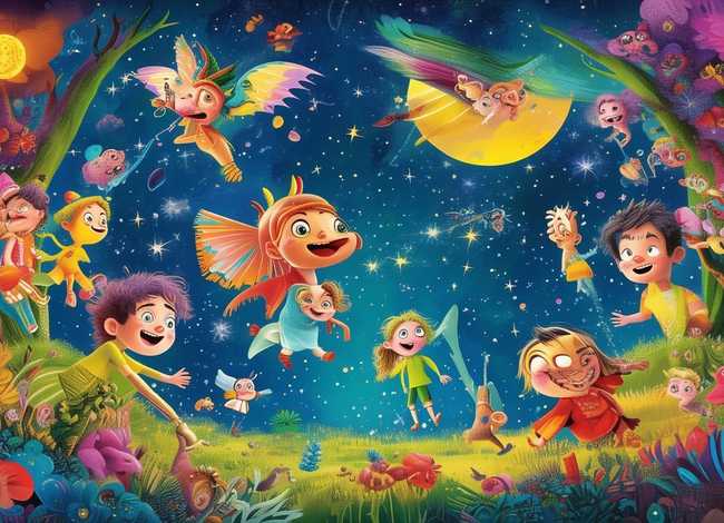 儿童故事播放视频(儿童故事视频连续播放) 儿童故事播放视频(儿童故事视频连续播放)