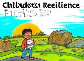 儿童逆商培养绘本怎么样这套书；儿童逆商培养绘本电子书