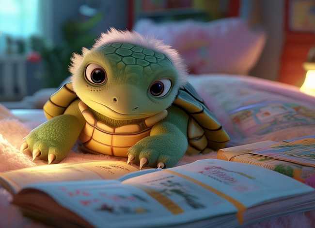 小乌龟睡前故事大全,小乌龟故事大全 睡前故事 小乌龟睡前故事大全,小乌龟故事大全 睡前故事