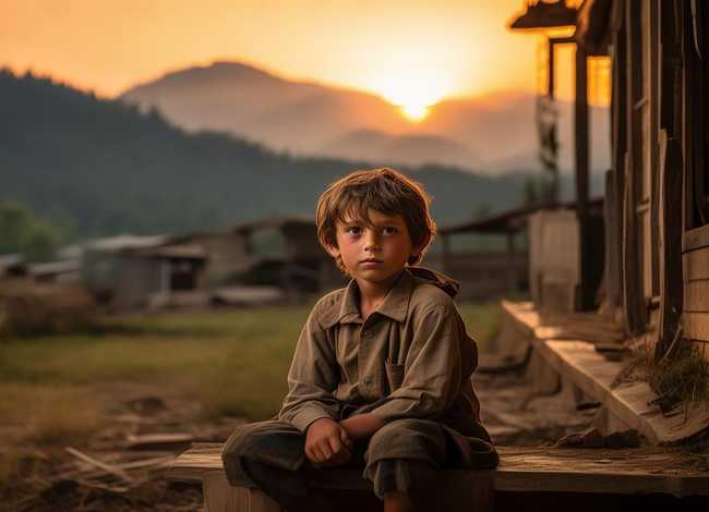 留守儿童的故事;留守儿童的故事全集 留守儿童的故事;留守儿童的故事全集