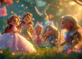 儿童话剧短篇 - 儿童话剧短篇剧本大全