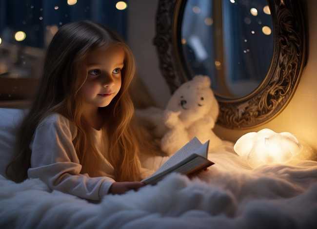 儿童故事白雪的故事 - 白雪的故事睡前故事 儿童故事白雪的故事 - 白雪的故事睡前故事