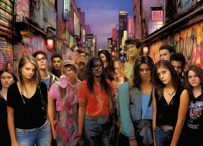 东区故事2006完整版下载(东区故事 下载) 东区故事2006完整版下载(东区故事 下载)