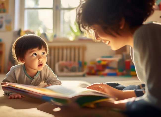 亲子故事大全 幼儿园(亲子故事大全 幼儿园简短) 亲子故事大全 幼儿园(亲子故事大全 幼儿园简短)