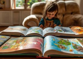 免费故事书文字版（免费故事书文字版在线阅读）