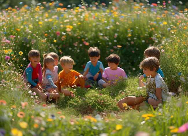 儿童故事小土坑ppt - 幼儿故事小土坑教案 儿童故事小土坑ppt - 幼儿故事小土坑教案