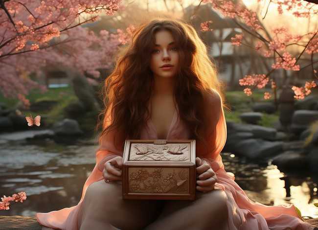 春的故事最新 - 春的故事最新87