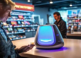 故事光投影仪多少钱在什么地方可以买到、故事光投影仪多少钱在什么地方可以