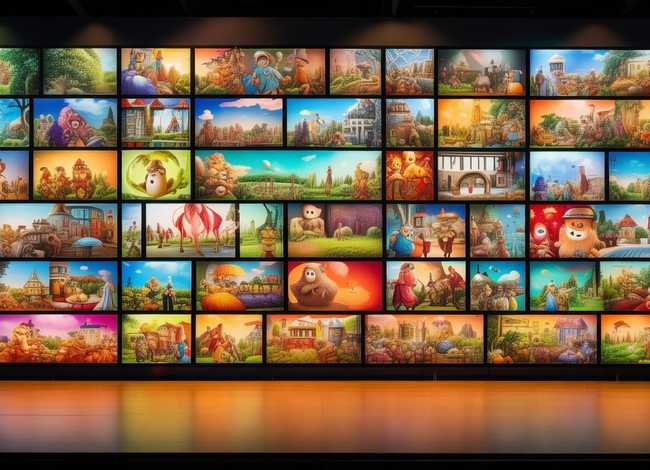 4399儿童故事视频大全 4399故事视频大全连续播放100首 4399儿童故事视频大全 4399故事视频大全连续播放100首