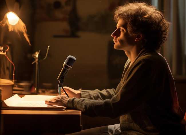 英文短文小故事朗读、英文短文小故事朗读一分钟 英文短文小故事朗读、英文短文小故事朗读一分钟