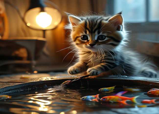 睡前故事小白兔乖乖;小白兔乖乖睡前故事在线听 睡前故事小白兔乖乖;小白兔乖乖睡前故事在线听