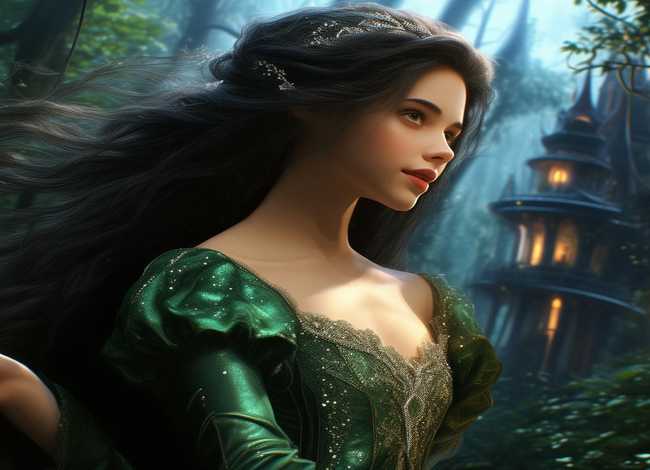 格林童话儿童故事公主,格林童话 公主 格林童话儿童故事公主,格林童话 公主