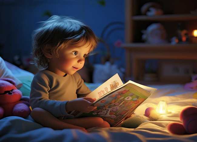 儿童故事睡前故事3-6岁100字 儿童故事睡前故事3-6岁全屏播放