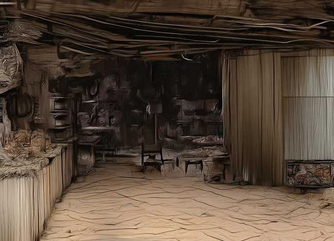 老鼠开会故事教学视频、老鼠开会故事教学视频大全 老鼠开会故事教学视频、老鼠开会故事教学视频大全