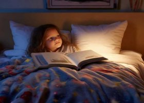 365夜睡前故事大全免费听、365夜睡前故事大全免费听完整版