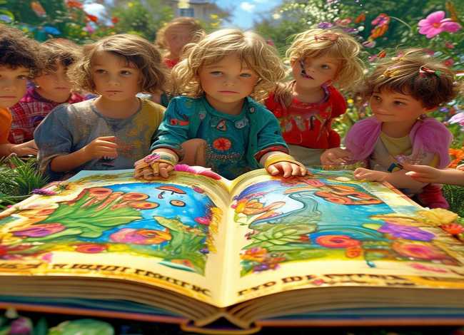 幼儿园童话绘本;幼儿园童话绘本有哪些 幼儿园童话绘本;幼儿园童话绘本有哪些