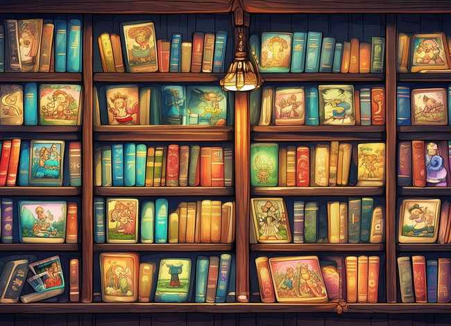 经典童话故事100篇书籍 经典童话书籍推荐 经典童话故事100篇书籍 经典童话书籍推荐