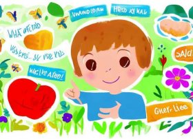 儿童谜语大全及答案100个3到6岁、儿童谜语大全及答案100个简单