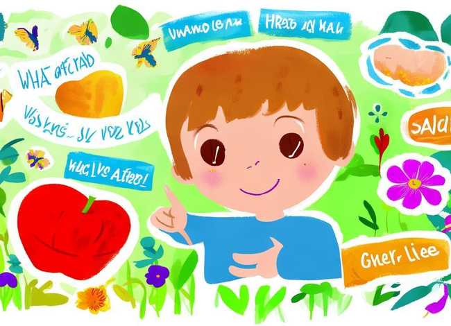 儿童谜语大全及答案100个3到6岁、儿童谜语大全及答案100个简单