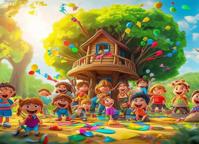 正能量儿童故事书;正能量的儿童书籍 正能量儿童故事书;正能量的儿童书籍