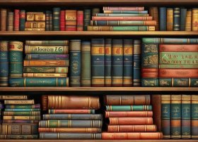 编故事大全、编故事技巧,干货,大全