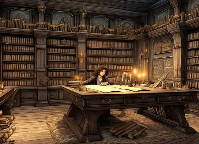 故事新编好词好句好段摘抄(故事新编好词好句好段摘抄100字) 故事新编好词好句好段摘抄(故事新编好词好句好段摘抄100字)