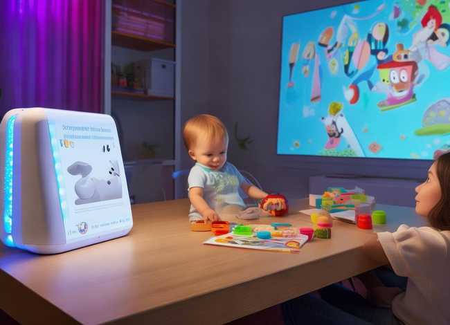 故事光早教投影仪498元怎么用 故事光早教投影仪怎么使用 故事光早教投影仪498元怎么用 故事光早教投影仪怎么使用