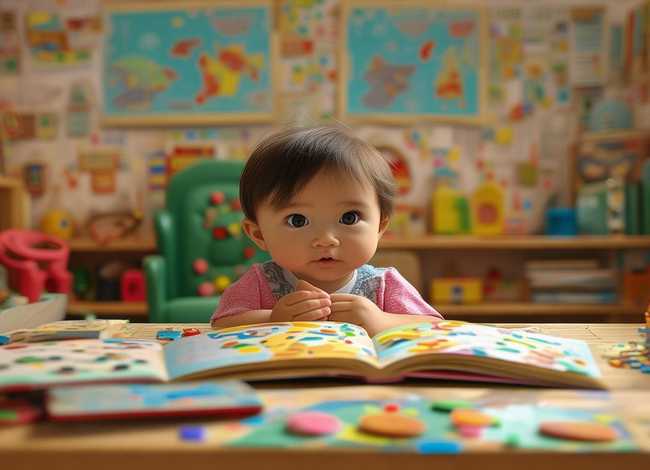 聪明宝宝故事,聪明宝宝成长故事集 聪明宝宝故事,聪明宝宝成长故事集