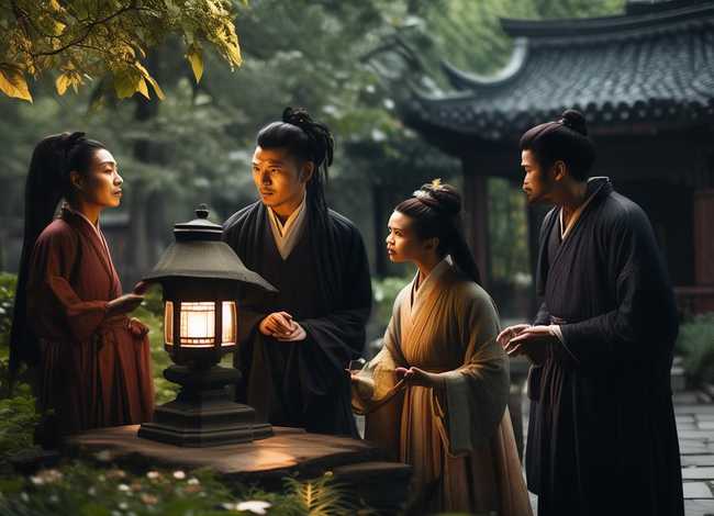 闽南语故事3分钟左右(闽南语讲故事视频3分钟) 闽南语故事3分钟左右(闽南语讲故事视频3分钟)