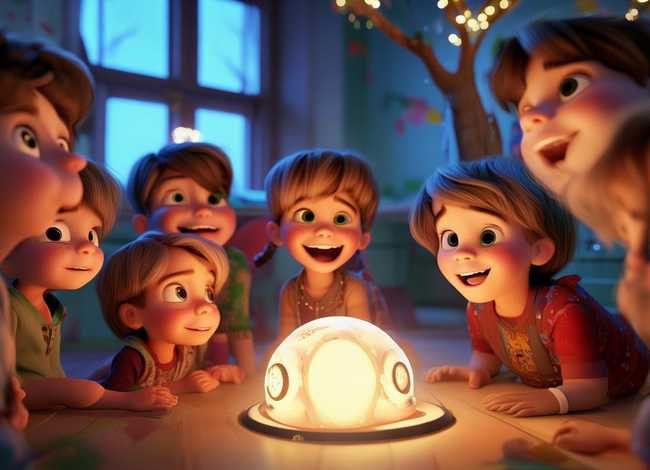 儿童小故事音频、幼儿小故事音频 儿童小故事音频、幼儿小故事音频