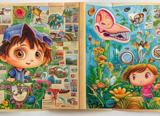 讲儿童百科、讲儿童百科全书 讲儿童百科、讲儿童百科全书