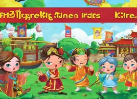 三国演义儿童故事在线阅读、三国演义儿童版在线阅读