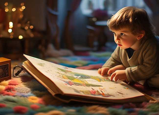 有声童话书 - 童话有声小说在线听书吧 有声童话书 - 童话有声小说在线听书吧