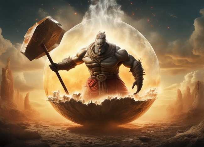 老故事绘本-盘古开天辟地、老故事绘本-盘古开天辟地书籍 老故事绘本-盘古开天辟地、老故事绘本-盘古开天辟地书籍