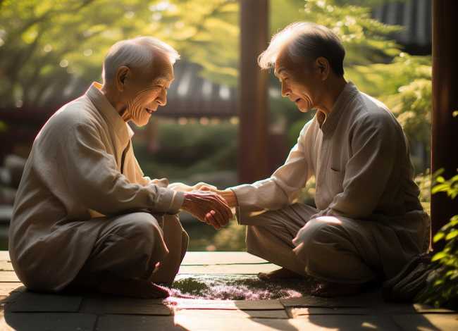 二十四孝的故事简介 - 二十四孝的故事简介概括 二十四孝的故事简介 - 二十四孝的故事简介概括