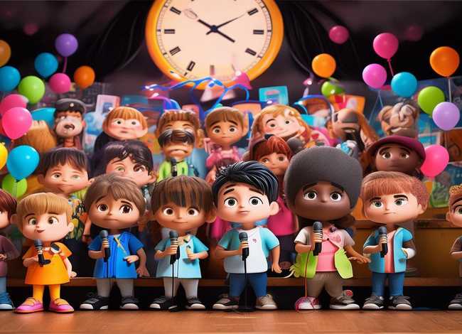 儿童一分钟演讲稿大全;儿童一分钟演讲稿大全图片 儿童一分钟演讲稿大全;儿童一分钟演讲稿大全图片